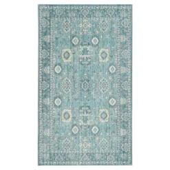 Aubrey Rug - Safavieh 14 Aubrey Rug - Safavieh -Safavieh Shop GUEST d37c4bf6 2eb7 4fe5 a7c6 4fed8a3ef5a0