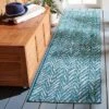 Courtyard CY8387 Power Loomed Indoor/Outdoor Area Rug - Safavieh 2 Courtyard CY8387 Power Loomed Indoor/Outdoor Area Rug - Safavieh -Safavieh Shop GUEST d4ab8bc0 e98d 468c 83aa a561585ec779