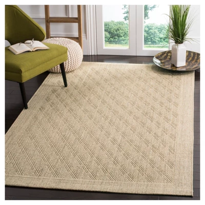 Marleen Rug - Safavieh 4 Marleen Rug - Safavieh - Image 2