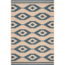 Beach House BHS171 POWER LOOMED Rug - Safavieh 9 Beach House BHS171 POWER LOOMED Rug - Safavieh -Safavieh Shop GUEST d53ba145 2072 4329 9286 7d522a6dfdb3