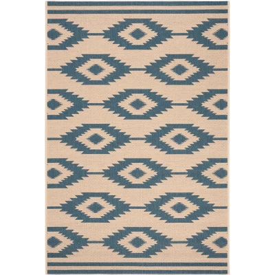 Beach House BHS171 POWER LOOMED Rug - Safavieh 6 Beach House BHS171 POWER LOOMED Rug - Safavieh - Image 4