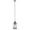 Agni 6" Outdoor Pendant - PLT7015 - Black - Safavieh 1 Agni 6" Outdoor Pendant - PLT7015 - Black - Safavieh -Safavieh Shop GUEST d5dcb078 6b9f 4d6f a3ba 42d56483497c