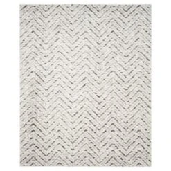 Adirondack Chevron Area Rug - Safavieh -Safavieh Shop GUEST d64ae529 7872 4f2a 9123 19d21cd68848