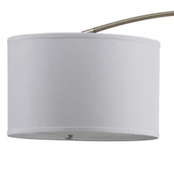 Polaris Arc Floor Lamp - Safavieh 12 Polaris Arc Floor Lamp - Safavieh -Safavieh Shop GUEST d677493f bed8 4788 80b3 31be39026381