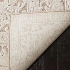 Kinsley Loomed Rug - Safavieh 5 Kinsley Loomed Rug - Safavieh -Safavieh Shop GUEST d685460f 9353 42e5 95af 2208bd019f94