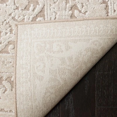 Kinsley Loomed Rug - Safavieh 4 Kinsley Loomed Rug - Safavieh - Image 2