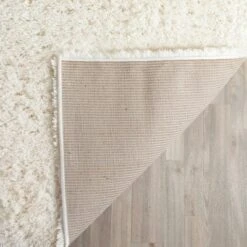 Indie Shag Rug - Safavieh 7 Indie Shag Rug - Safavieh -Safavieh Shop GUEST d70231c7 414c 4b62 8812 f4f2168e7341