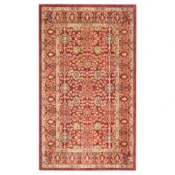 Maddy Rug - Safavieh 7 Maddy Rug - Safavieh -Safavieh Shop GUEST d727250e 2625 48d9 82d6 7e1e0c155298