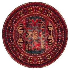 Florence Rug - Safavieh® 25 Florence Rug - Safavieh® -Safavieh Shop GUEST d7a49f41 fef8 42e6 a222 1f7f6ea7e36f