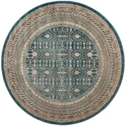 Adler Rug - Safavieh -Safavieh Shop GUEST d7cbe94c e84a 4998 8e6b 23927b49d6c6
