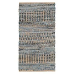 Bari Solid Area Rug - Safavieh 18 Bari Solid Area Rug - Safavieh -Safavieh Shop GUEST d7ea3003 ed8b 4e54 8f04 ce3d597ba569
