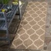 Courtyard CY6654 Power Loomed Indoor/Outdoor Area Rug - Safavieh -Safavieh Shop GUEST d88bcbf4 9562 4da5 b73c 582bdd16fdf6