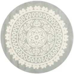 Benoit Shapes Accent Rug - Safavieh 17 Benoit Shapes Accent Rug - Safavieh -Safavieh Shop GUEST d8bf1830 b579 4eee 8786 31dc3b06673d