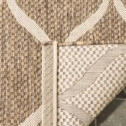 Courtyard CY6654 Power Loomed Indoor/Outdoor Area Rug - Safavieh 7 Courtyard CY6654 Power Loomed Indoor/Outdoor Area Rug - Safavieh -Safavieh Shop GUEST d93795ba 0668 4ebf 8909 b516940ccc35