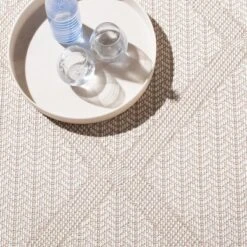 Bermuda BMU811 Power Loomed Indoor/Outdoor Area Rug - Safavieh -Safavieh Shop GUEST d9439077 0f1a 4a9d a741 b29f1a45d4c5