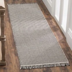 Crete Rug - Safavieh® 6 Crete Rug - Safavieh® -Safavieh Shop GUEST d99a1a7a 5c41 4dd1 ad39 306243ec96dd