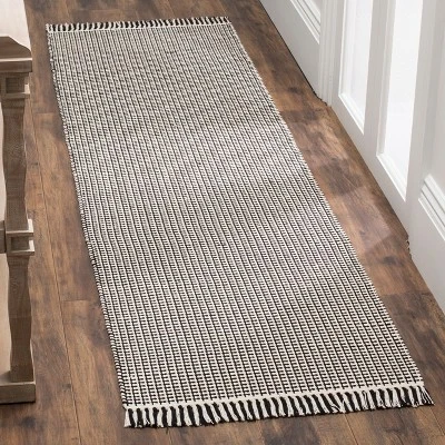 Crete Rug - Safavieh® 4 Crete Rug - Safavieh® - Image 2