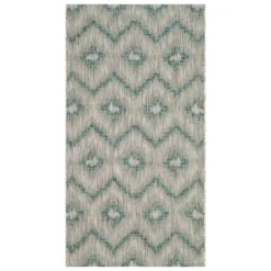 Penhale Outdoor Patio Rug - Safavieh -Safavieh Shop GUEST d9d893cd 4dc2 4081 ac16 c29a44ca3b8e