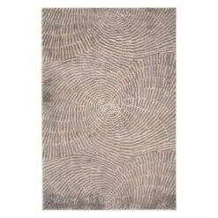 Frieda Shapes Area Rug - Safavieh 11 Frieda Shapes Area Rug - Safavieh -Safavieh Shop GUEST d9dd9ddb fdb9 4c66 b217 c51943d60fd5