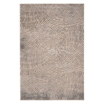 Frieda Shapes Area Rug - Safavieh 6 Frieda Shapes Area Rug - Safavieh - Image 4