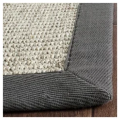 Klara Rug - Safavieh