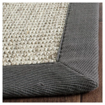 Klara Rug - Safavieh 3 Klara Rug - Safavieh