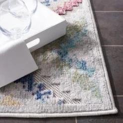 Cabana CBN571 Power Loomed Indoor/Outdoor Rugs - Safavieh 12 Cabana CBN571 Power Loomed Indoor/Outdoor Rugs - Safavieh -Safavieh Shop GUEST da367fb5 bef8 46ab a083 058c77e064eb