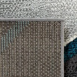 Hollywood HLW712 Area Rug - Safavieh -Safavieh Shop GUEST da5ecb64 bd90 4da1 b33d 34590140eb5a