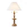 Mensy Table Lamp - 28.5 Inch Height - TBL4595 - Natural - Safavieh -Safavieh Shop GUEST dba78179 0ab4 4df1 9f73 6dda17116b1b