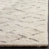 Katie Geometric Area Rug - Safavieh -Safavieh Shop GUEST dbe1bac7 e0b2 457f 8a50 08906e3d1e2c