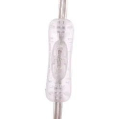 Kori 16" Table Lamp - TBL2019 - Grey/Beige - Safavieh 10 Kori 16" Table Lamp - TBL2019 - Grey/Beige - Safavieh -Safavieh Shop GUEST dc2d9699 31c6 498b a3a2 91bbd40f85a6