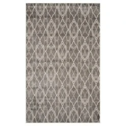 Melania Indoor/Outdoor Rug - Safavieh 26 Melania Indoor/Outdoor Rug - Safavieh -Safavieh Shop GUEST dcaf9d9c 0031 4ae7 8a95 1119f8e5f0a1
