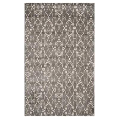 Melania Indoor/Outdoor Rug - Safavieh 13 Melania Indoor/Outdoor Rug - Safavieh - Image 11