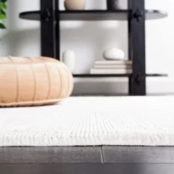 Whisper WHS554 Power Loomed Area Rug - Safavieh 10 Whisper WHS554 Power Loomed Area Rug - Safavieh -Safavieh Shop GUEST dcf191aa ecc8 4ce1 8280 409a39e4a65f