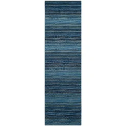 Jeannie Stripe Loomed Rug - Safavieh 9 Jeannie Stripe Loomed Rug - Safavieh -Safavieh Shop GUEST dd2cd9e4 b987 43c6 a9b2 b75917adbcf3