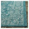 Lily 8' X 11' Indoor/Outdoor Rug - Turquoise - Safavieh 2 Lily 8' X 11' Indoor/Outdoor Rug - Turquoise - Safavieh -Safavieh Shop GUEST dd4f9e59 0371 4d02 9876 202189648118