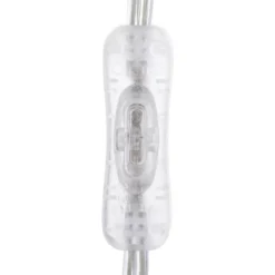 Shae 22.5" Table Lamp - TBL2027 - Multi - Safavieh 10 Shae 22.5" Table Lamp - TBL2027 - Multi - Safavieh -Safavieh Shop GUEST dd95c141 75ac 4b5f a8c6 9689b9917f0b