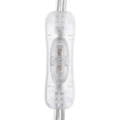 Shae 22.5" Table Lamp - TBL2027 - Multi - Safavieh 6 Shae 22.5" Table Lamp - TBL2027 - Multi - Safavieh - Image 4