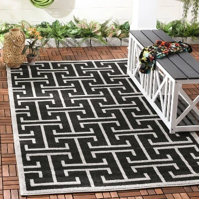 Catalina Rug - Safavieh 4 Catalina Rug - Safavieh - Image 2