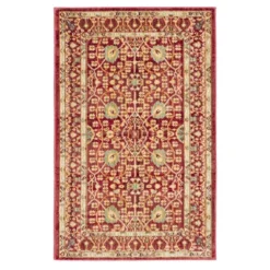 Maddy Rug - Safavieh 6 Maddy Rug - Safavieh -Safavieh Shop GUEST ddf8b6df 6b01 4542 9aa2 a6e70d1b021b