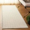 Napa Faux Sisal Jacquard Weave NFS148 UV Resistant, Stain Resistant, Soft Surface, Non-Shedding Indoor/Outdoor Rugs - Safavieh 2 Napa Faux Sisal Jacquard Weave NFS148 UV Resistant, Stain Resistant, Soft Surface, Non-Shedding Indoor/Outdoor Rugs - Safavieh -Safavieh Shop GUEST deee02ec 96f2 49e7 959c 798fbc4305cf