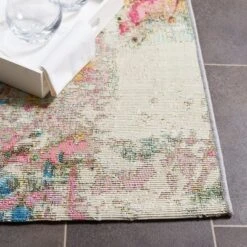 Barbados 500 BAR544 Power Loomed Rug - Safavieh -Safavieh Shop GUEST dfcbe5b7 0c18 489c 9002 10d55bac1948