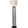 Tanya Tower Floor Lamp - LIT4299 - Safavieh 1 Tanya Tower Floor Lamp - LIT4299 - Safavieh -Safavieh Shop GUEST dfe9cc19 1f71 49ee abfc ef3035f434c1