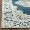 Ansley Abstract Woven Area Rug - Safavieh 1 Ansley Abstract Woven Area Rug - Safavieh -Safavieh Shop GUEST e088bdb7 b2c6 41c6 95b8 94033d5b92da