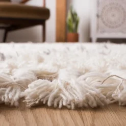 Casablanca CSB951 Hand Tufted Area Rug - Safavieh -Safavieh Shop GUEST e1450e23 bda8 43d1 b0d8 89bf14de76a1