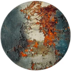 Elina Tie Dyedesign Area Rug - Safavieh 19 Elina Tie Dyedesign Area Rug - Safavieh -Safavieh Shop GUEST e175be98 380e 4e94 8018 96e08038268b