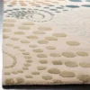 Yareli Rug - Safavieh 2 Yareli Rug - Safavieh -Safavieh Shop GUEST e18a2f7c 5376 42f6 aaf3 b800e04ed3bc