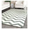 Liv Tufted Area Rug - Safavieh 1 Liv Tufted Area Rug - Safavieh -Safavieh Shop GUEST e1dde187 0ed4 40f6 94a9 b1c55e8a1953