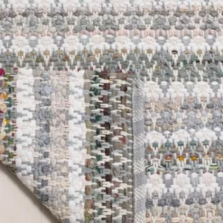 Irvette Woven Rug - Safavieh 7 Irvette Woven Rug - Safavieh -Safavieh Shop GUEST e1e21a5f 1c7b 4c49 a47f 702d0527a5a6