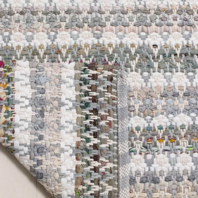 Irvette Woven Rug - Safavieh 5 Irvette Woven Rug - Safavieh - Image 3